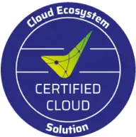 Cloud Ecosystem