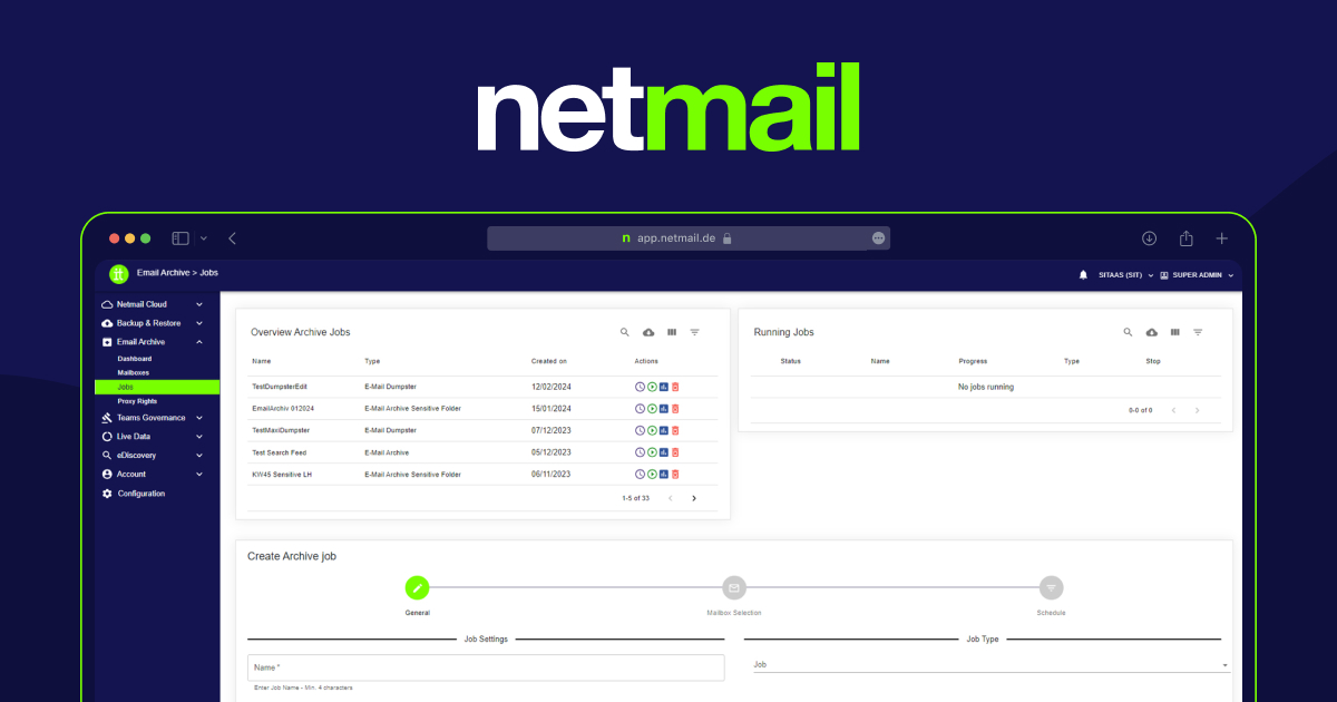 (c) Netmail.com
